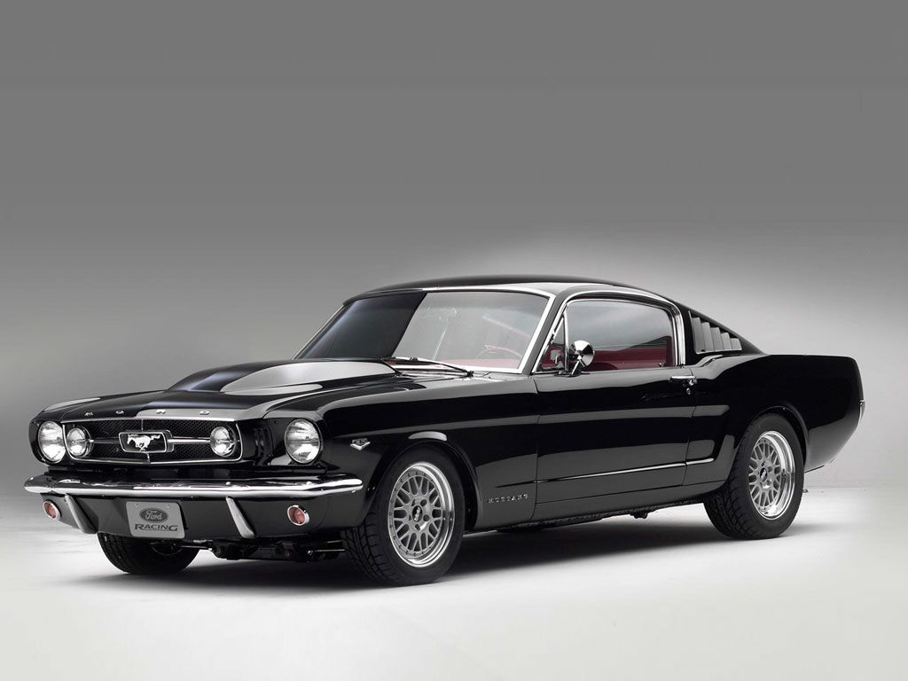 mustangfastback65_01_1024.jpg