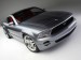 Ford-Mustang-GT-Concept-002.jpg