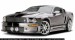 2006-Ford-Mustang-Eleanor.jpeg