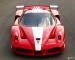 Ferrari_FXX.jpg
